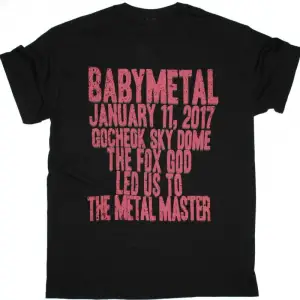 ALICE COOPER TROUBLED MAN FOR TROUBLED TIME NEW BLACK T SHIRT ÖN VE ARAKA BASKILI