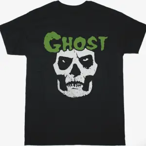ALICE COOPER WELCOME 2 MY NIGHTMARE NEW BLACK T SHIRT ÖN BASKILI