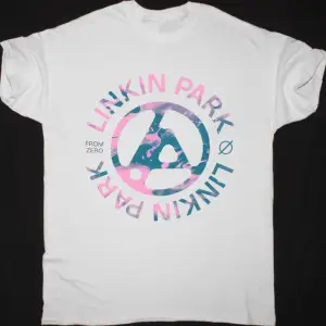 ALICE COOPER WELCOME TO MY NIGHTMARE NEW BLACK T SHIRT ÖN BASKILI