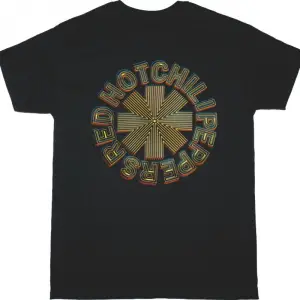 ALICE IN CHAINS 1995 1 999 6 NEW BLACK T SHIRT ÖN BASKILI