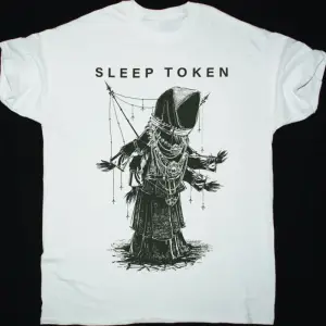 ALICE IN CHAINS BLACK GIVES WAY TO BLUE NEW BLACK T-SHIRT ÖN VE ARAKA BASKILI