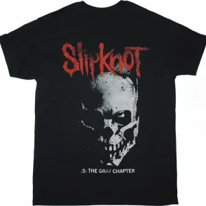 ALICE IN CHAINS DOG NEW WHITE T-SHIRT ÖN BASKILI