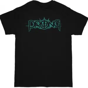 ALICE IN CHAINS EAT LIKE A PIG NEW BLACK T SHIRT ÖN VE ARAKA BASKILI
