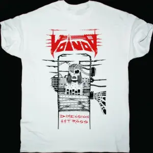 ALICE IN CHAINS EYE CHART (CHECK MY BRAIN) NEW WHITE T SHIRT ÖN BASKILI