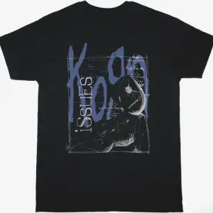 ALICE IN CHAINS ROOSTER DIRT NEW BLACK T SHIRT ÖN BASKILI