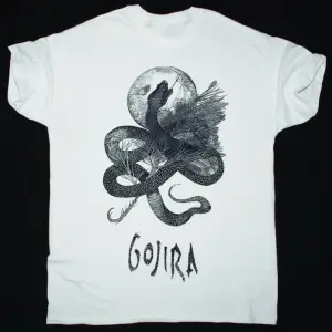 ALICE IN CHAINS ROOSTER NEW BLACK T SHIRT ÖN BASKILI