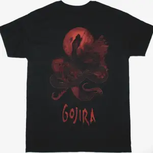 ALICE IN CHAINS SKULLS NEW BLACK T-SHIRT ÖN BASKILI
