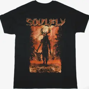 ALICE IN CHAINS SUN DIRT NEW WHITE T SHIRT ÖN VE ARAKA BASKILI