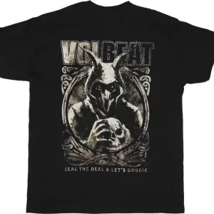 ALL SHALL PERISH NORTHWEST ANNIHILATION NEW BLACK T-SHIRT ÖN BASKILI