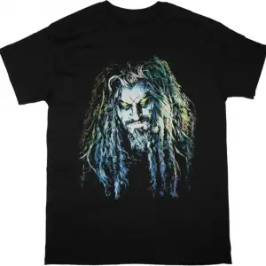 ALL THAT REMAINS THE FALL OF IDEALS NEW BLACK T-SHIRT ÖN VE ARAKA BASKILI