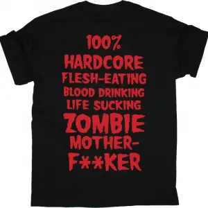 ALL THAT REMAINS THE FALL OF IDEALS NEW BLACK T-SHIRT ÖN VE ARAKA BASKILI