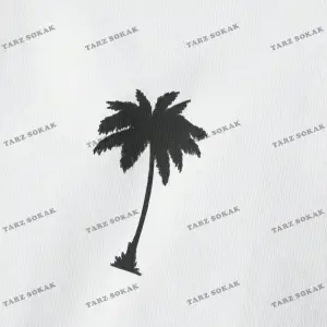 ALT/ÜST T-SHİRT VE ŞORT TAKIMI  KOD ALT155