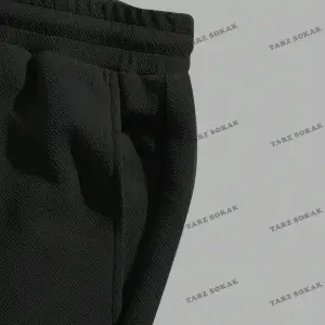 ALT/ÜST T-SHİRT VE ŞORT TAKIMI  KOD ALT155