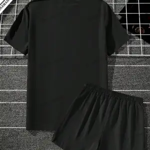 ALT/ÜST T-SHİRT VE ŞORT TAKIMI  KOD ALT156