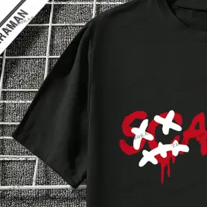 ALT/ÜST T-SHİRT VE ŞORT TAKIMI  KOD ALT156