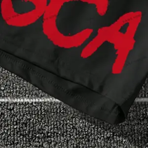 ALT/ÜST T-SHİRT VE ŞORT TAKIMI  KOD ALT156