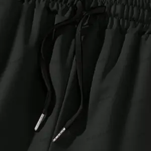 ALT/ÜST T-SHİRT VE ŞORT TAKIMI  KOD ALT156