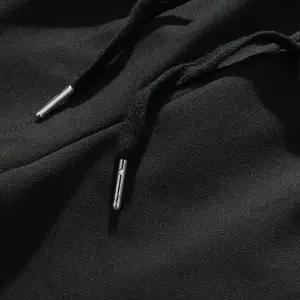 ALT/ÜST T-SHİRT VE ŞORT TAKIMI  KOD ALT158