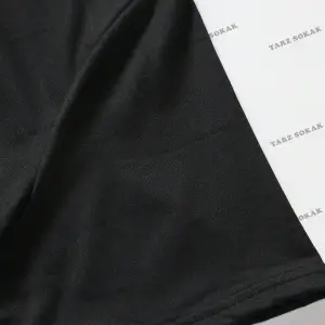 ALT/ÜST T-SHİRT VE ŞORT TAKIMI  KOD ALT158