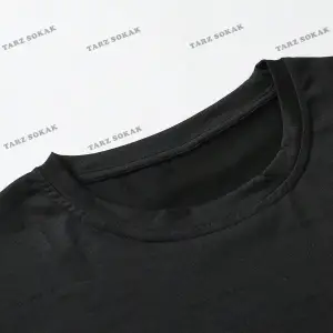 ALT/ÜST T-SHİRT VE ŞORT TAKIMI  KOD ALT158