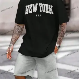 ALT/ÜST T-SHİRT VE ŞORT TAKIMI  KOD ALT162