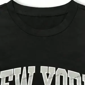 ALT/ÜST T-SHİRT VE ŞORT TAKIMI  KOD ALT162