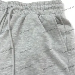 ALT/ÜST T-SHİRT VE ŞORT TAKIMI  KOD ALT162