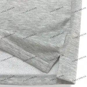 ALT/ÜST T-SHİRT VE ŞORT TAKIMI  KOD ALT162