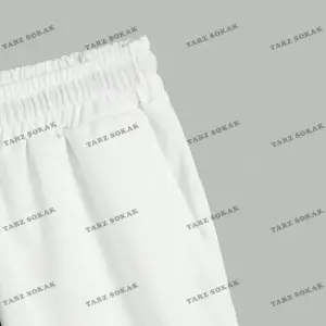 ALT/ÜST T-SHİRT VE ŞORT TAKIMI  KOD ALT163