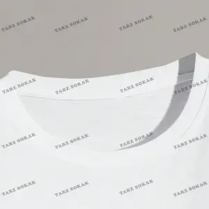 ALT/ÜST T-SHİRT VE ŞORT TAKIMI  KOD ALT163