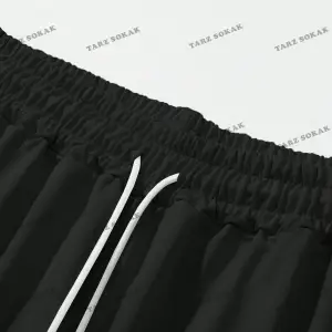 ALT/ÜST T-SHİRT VE ŞORT TAKIMI  KOD ALT164