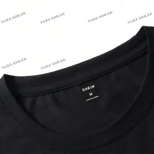 ALT/ÜST T-SHİRT VE ŞORT TAKIMI  KOD ALT164