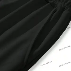 ALT/ÜST T-SHİRT VE ŞORT TAKIMI  KOD ALT164