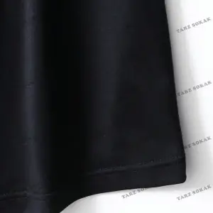 ALT/ÜST T-SHİRT VE ŞORT TAKIMI  KOD ALT164