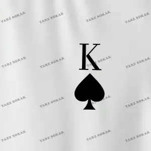 ALT/ÜST T-SHİRT VE ŞORT TAKIMI  KOD ALT165