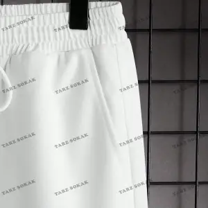 ALT/ÜST T-SHİRT VE ŞORT TAKIMI  KOD ALT165