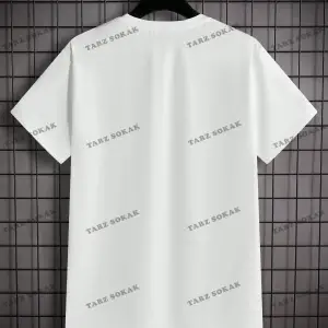 ALT/ÜST T-SHİRT VE ŞORT TAKIMI  KOD ALT165