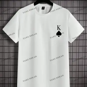 ALT/ÜST T-SHİRT VE ŞORT TAKIMI  KOD ALT165