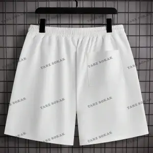 ALT/ÜST T-SHİRT VE ŞORT TAKIMI  KOD ALT165