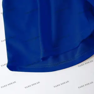 ALT/ÜST T-SHİRT VE ŞORT TAKIMI  KOD ALT166