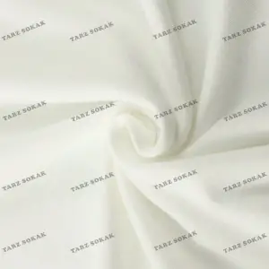 ALT/ÜST T-SHİRT VE ŞORT TAKIMI  KOD ALT166