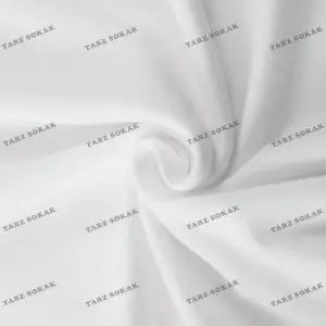 ALT/ÜST T-SHİRT VE ŞORT TAKIMI  KOD ALT166