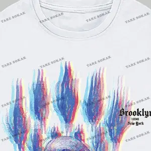 ALT/ÜST T-SHİRT VE ŞORT TAKIMI  KOD ALT169