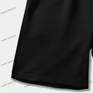 ALT/ÜST T-SHİRT VE ŞORT TAKIMI  KOD ALT169