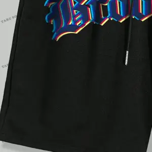 ALT/ÜST T-SHİRT VE ŞORT TAKIMI  KOD ALT169