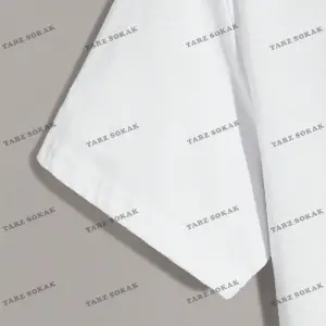 ALT/ÜST T-SHİRT VE ŞORT TAKIMI  KOD ALT174