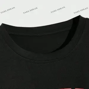 ALT/ÜST T-SHİRT VE ŞORT TAKIMI  KOD ALT174