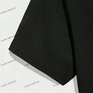 ALT/ÜST T-SHİRT VE ŞORT TAKIMI  KOD ALT174