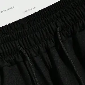 ALT/ÜST T-SHİRT VE ŞORT TAKIMI  KOD ALT174