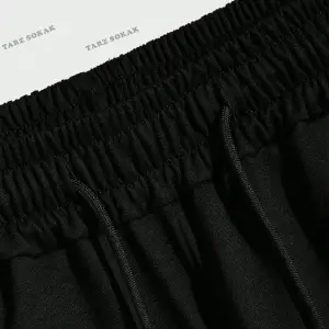 ALT/ÜST T-SHİRT VE ŞORT TAKIMI  KOD ALT174